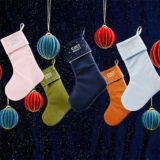 Cult Beauty Christmas Stockings 2025 – reduziert