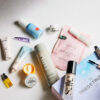 Cult Beauty December Tried and Trusted Edit 2024