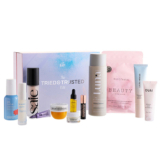Cult Beauty December Tried and Trusted Edit 2024