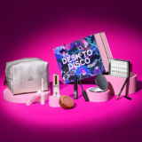 Cult Beauty Desk to Disco Edit Box