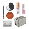 Cult Beauty Desk to Disco Edit Box