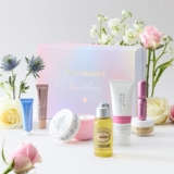 Cult Beauty Fleur de Force Edit