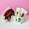 Cult Beauty Fragrance Edit Box
