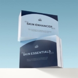Cult Beauty Skin Care Edits