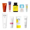 Cult Beauty Sun-Ready Edit
