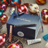 Cult Beauty The After Dark Edit