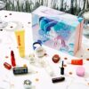 Cult Beauty Holiday Edits