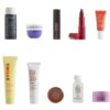 Cult Beauty Holiday Edits