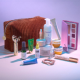 Cult Beauty The Cult Bag of Tricks