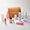 Cult Beauty The Dream Hair Edit