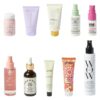 Cult Beauty The Dream Hair Edit