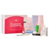 Cult Beauty The Founders‘ Favourites Edit