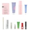 Cult Beauty The Founders‘ Favourites Edit