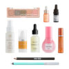 Cult Beauty The Glow And Go Goody Bag 2024