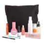Goody Bag mit über 70% Rabatt°