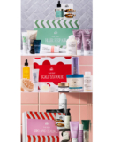 Cult Beauty The Good Hair Day Edits