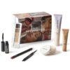Cult Beauty The New Nineties Edit