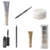 Cult Beauty The New Nineties Edit