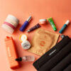 Cult Beauty The New Season Selects Kit – gratis zum Einkauf dazu