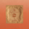 Cult Beauty The New Season Selects Kit – gratis zum Einkauf dazu