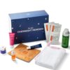 Cult Beauty The Overnight Renewal Edit