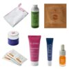 Cult Beauty The Overnight Renewal Edit
