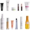 Cult Beauty Holiday Edits