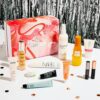Cult Beauty Holiday Edits