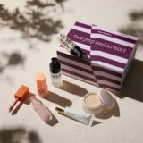Cult Beauty The Prep & Set Edit