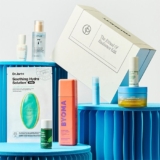Cult Beauty The Ritual of Radiance Edit