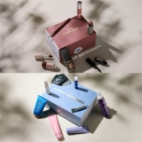 Cult Beauty The Season’s Refresh Edits