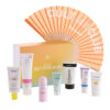 Cult Beauty The Set for Sun Edit