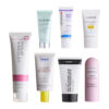 Cult Beauty The Set for Sun Edit
