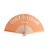 Cult Beauty The Set for Sun Edit