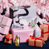 Cult Beauty The Skindulgent Edit