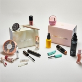 Cult Beauty The Summer Agenda Edits