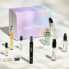 Cult Beauty The Sweet Spritz Edit