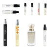 Cult Beauty The Sweet Spritz Edit