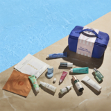 Cult Beauty The Travel Essentials Edit