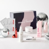 Cult Beauty The Tried and Trusted Edit