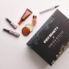 Cult Beauty X Danessa Myricks Beauty Box