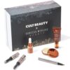 Cult Beauty X Danessa Myricks Beauty Box