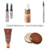 Cult Beauty X Danessa Myricks Beauty Box