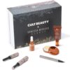 Cult Beauty X Danessa Myricks Beauty Box