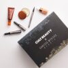 Cult Beauty X Danessa Myricks Beauty Box