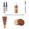 Cult Beauty X Danessa Myricks Beauty Box