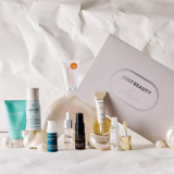 Cult Beauty X Jamie Genevieve Edit