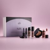 Cult Beauty X Saie Edit Box