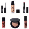 Cult Beauty X Saie Edit Box