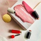 Cult Beauty X Westman Atelier Box
